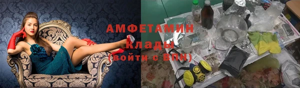 гидропоника Гусиноозёрск