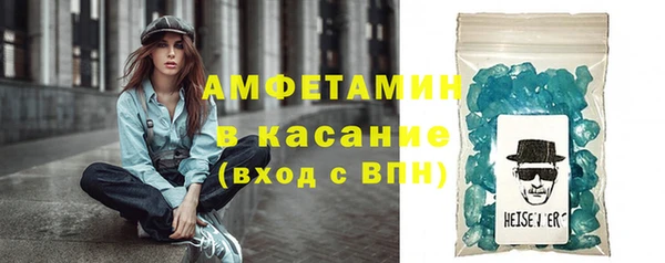мдпв Гусь-Хрустальный