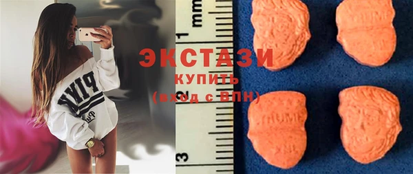 гидропоника Гусиноозёрск