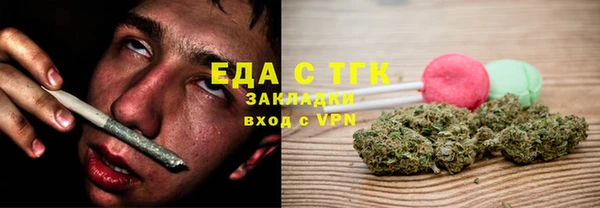 мдпв Гусь-Хрустальный