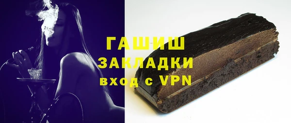 мдпв Гусь-Хрустальный