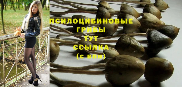 кокаин колумбия Гусев
