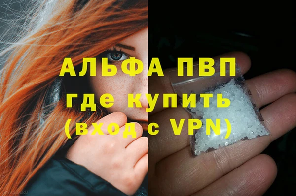 гидропоника Гусиноозёрск