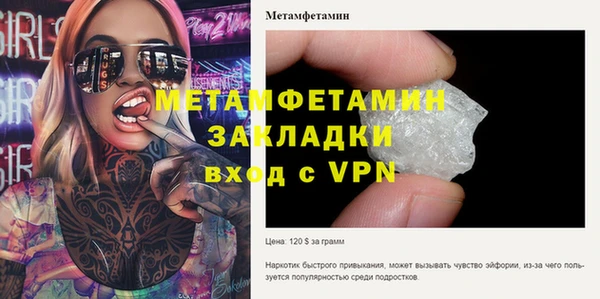 мдпв Гусь-Хрустальный