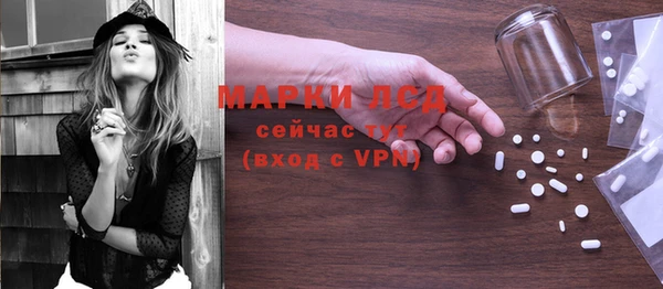 мдпв Гусь-Хрустальный